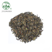 Fresh chinese chunmee gunpowder Green Tea